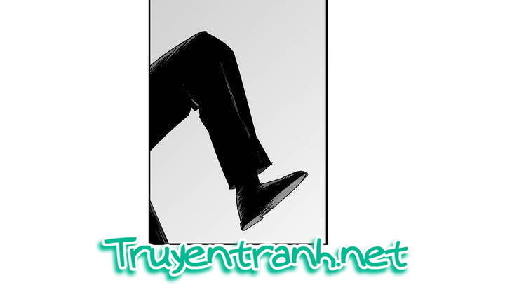 Dear Boy: Chapter 32