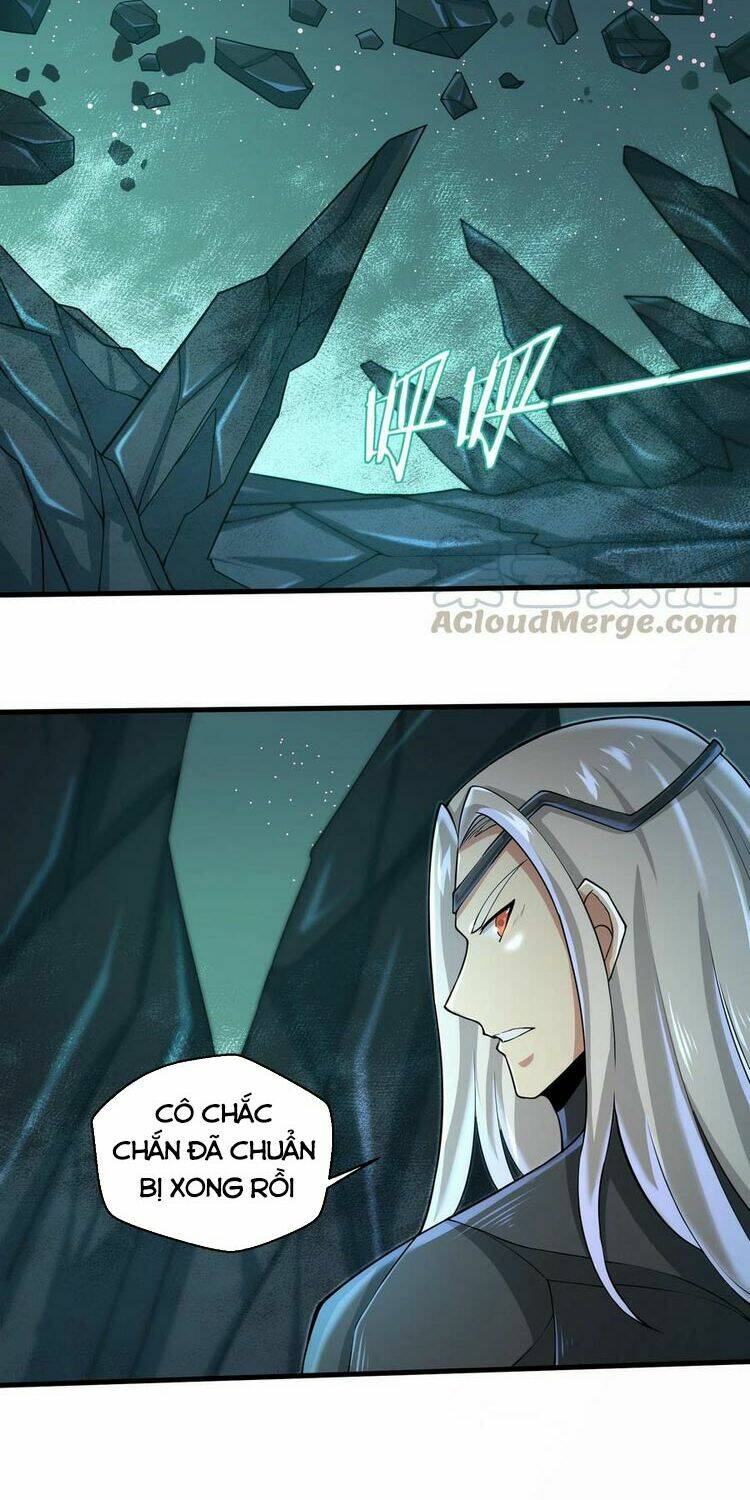 Một Trăm Triệu Điểm: Chapter 68