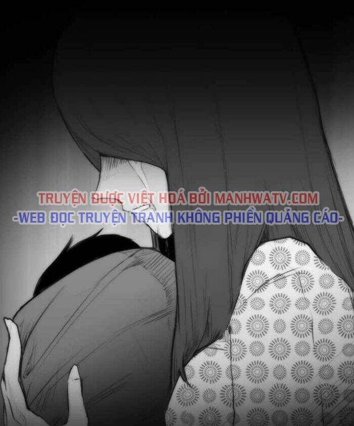 Kẻ Hồi Sinh: Chapter 149