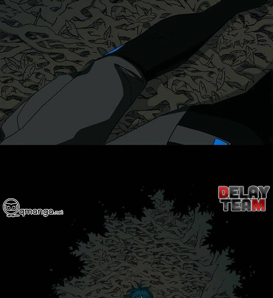 Đại Chiến Muỗi Biến Dị: Chapter 17