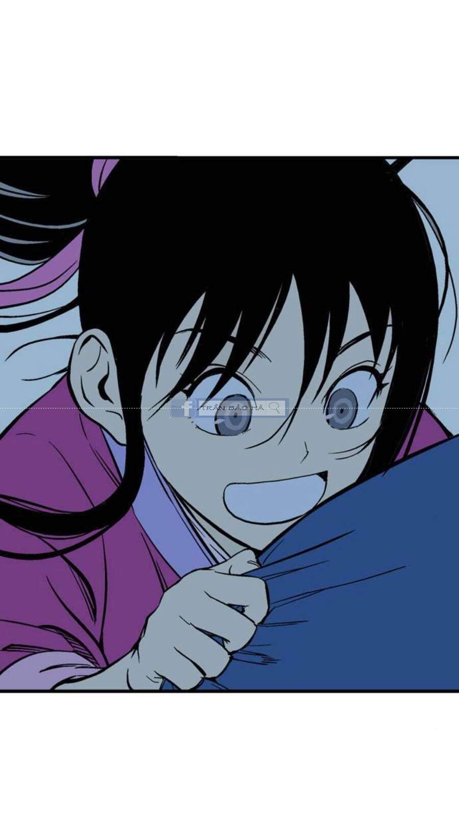 Cao Thủ 2: Chapter 145