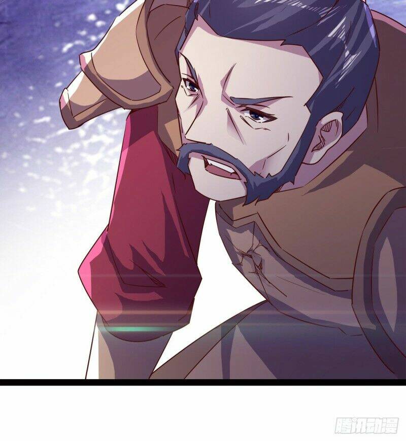 Kiếm Đồ: Chapter 60