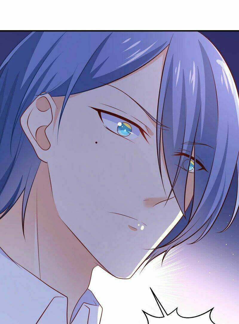 Boss Của Tôi Là Đại Thần: Chapter 34