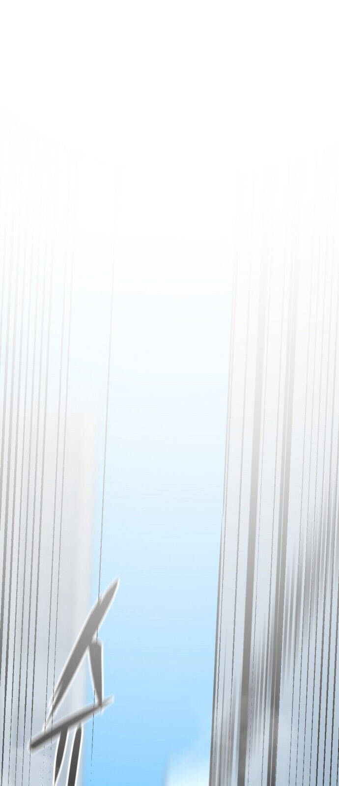 Hero Killer Boom: Chapter 1