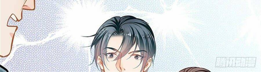 Cưng Chiều Ái Thê Hư Hỏng: Chapter 53