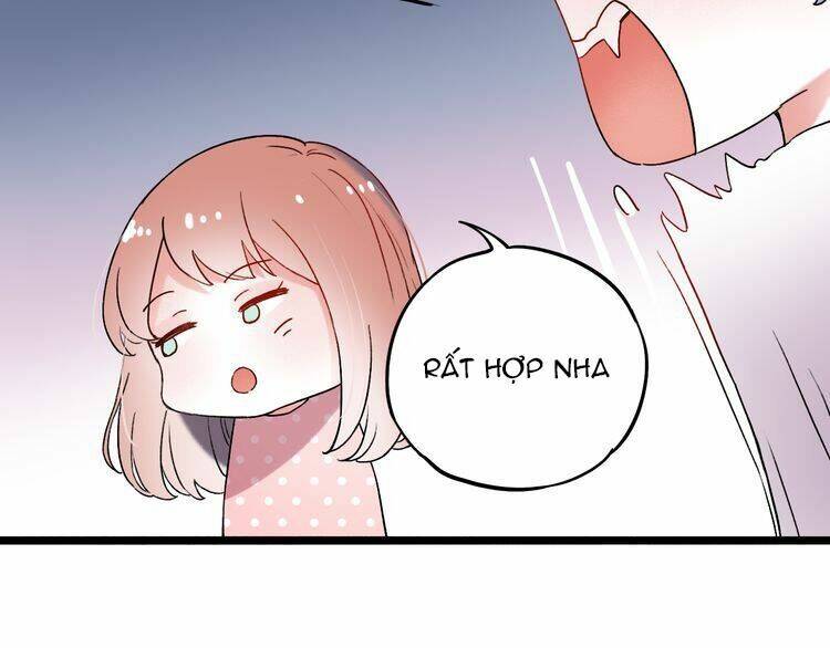 Trạch Thượng Tịch Mịch Huỳnh Hỏa: Chapter 7.1