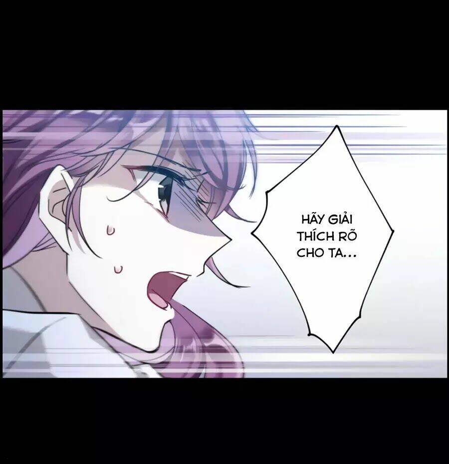 Thượng Quốc Phú Chi Thiên Đống Tuyết: Chapter 108