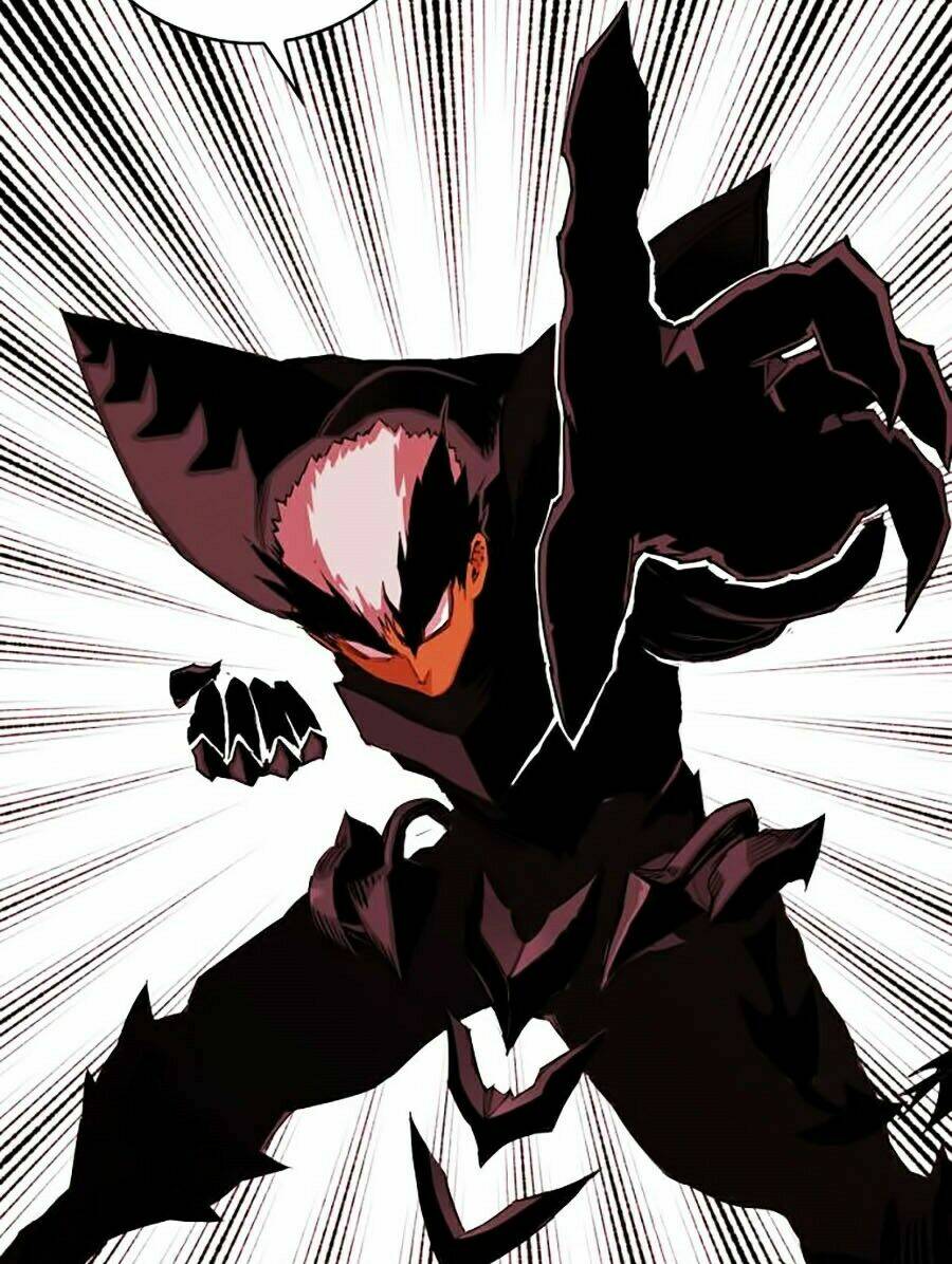 Hard Core Leveling Warrior Ss2: Chapter 67