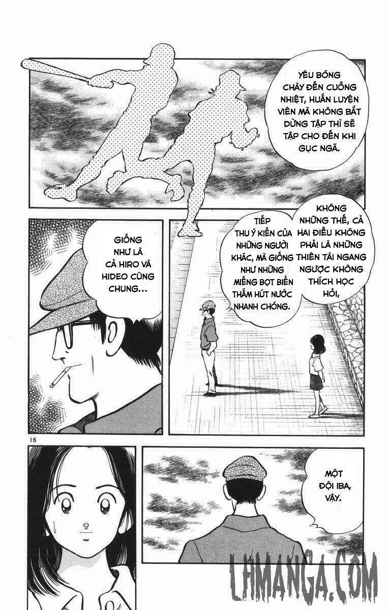 H2: Chapter 193