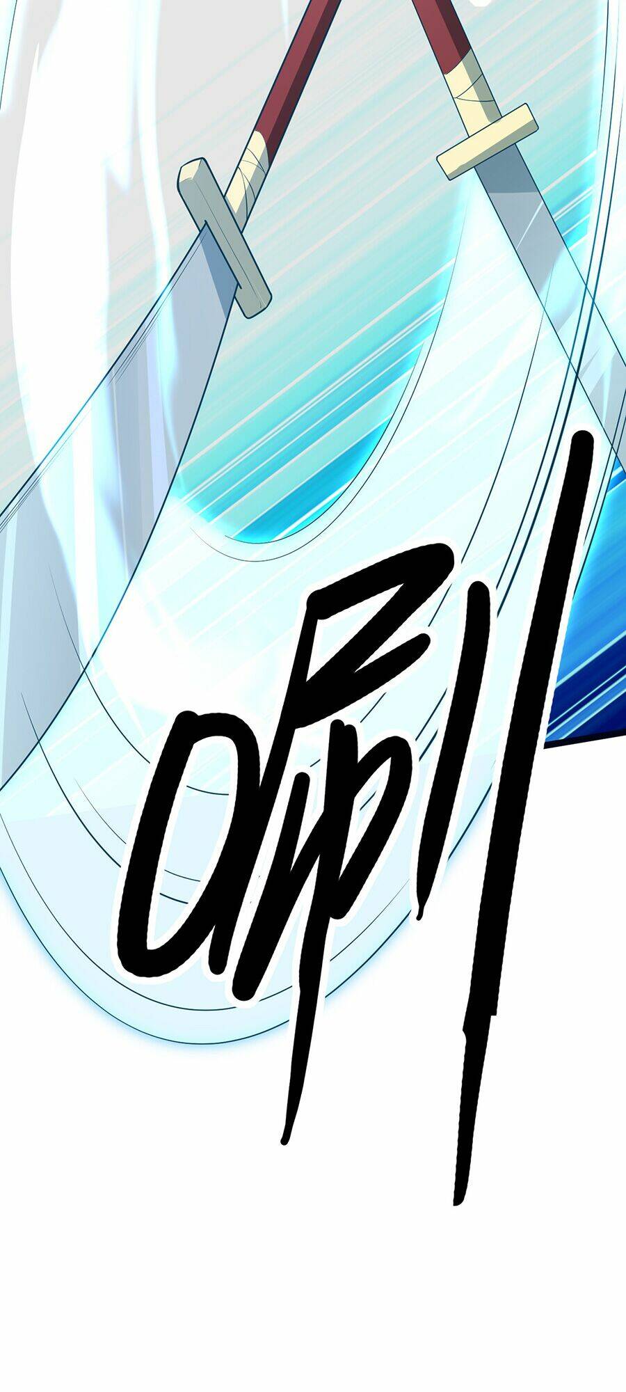 Đại Bảo Kiếm Của Tôi: Chapter 30