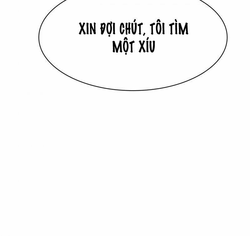 Người Yêu Thời Không: Chapter 48