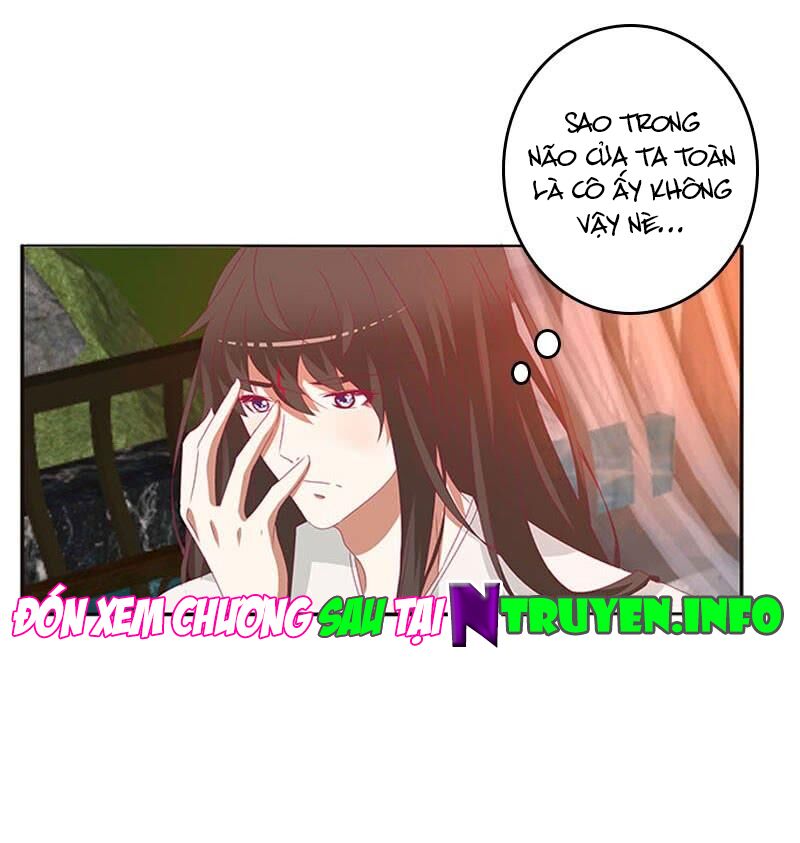 Thông Linh Phi: Chapter 394