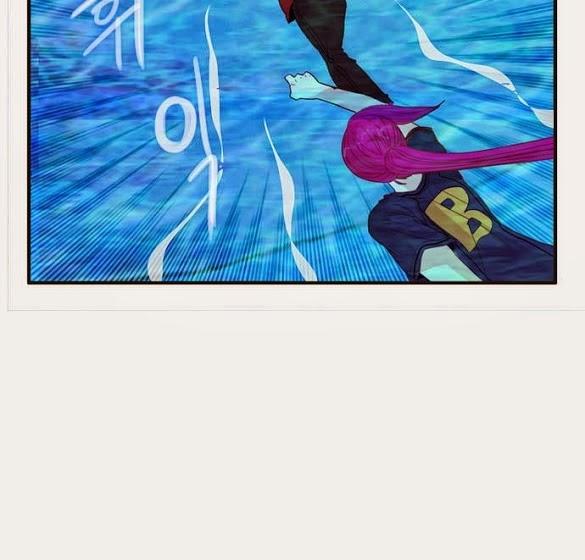 Flow: Chapter 47