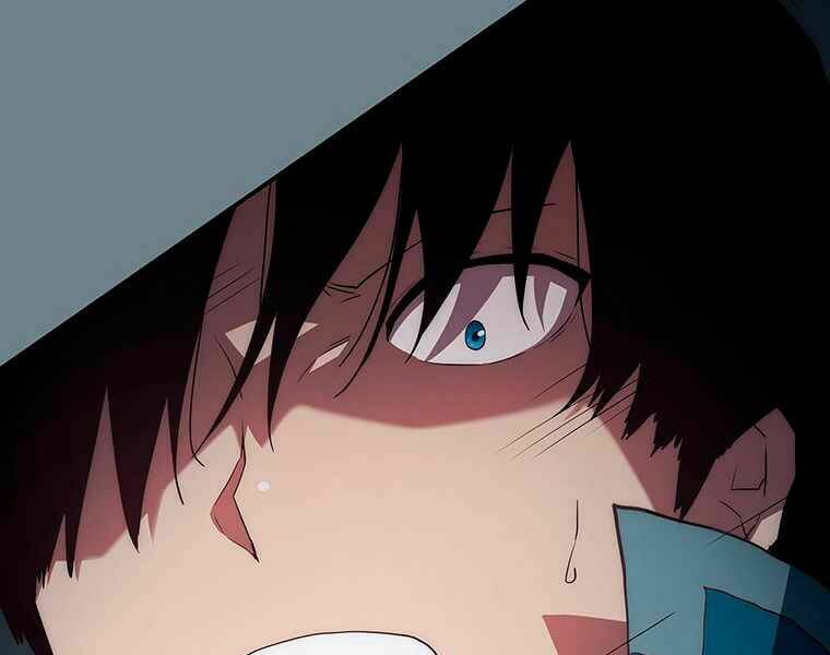 Các Chòm Sao Chỉ Chú Ý Mình Tôi: Chapter 10