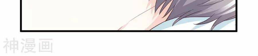 Ta Và Nam Thần Cởi Áo Ngủ Rồi: Chapter 70
