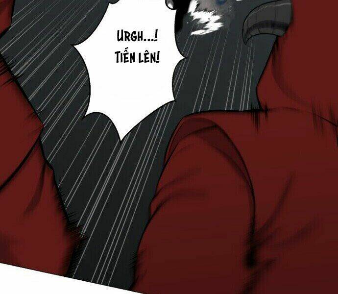 Luân Hồi Ác Nhân: Chapter 85