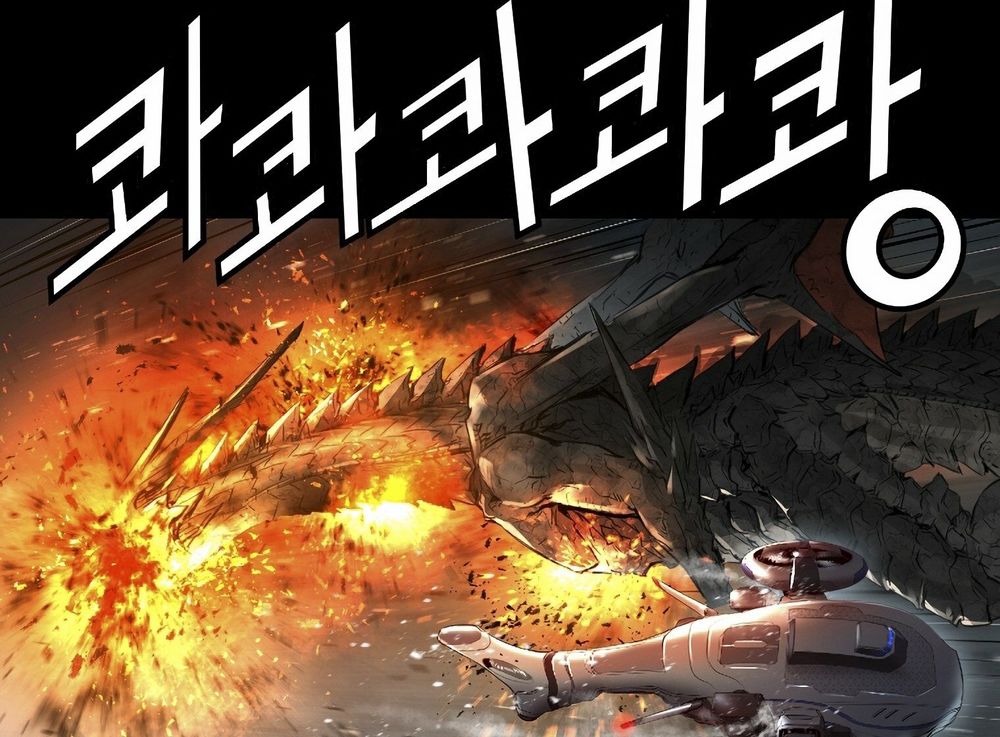 Dị Giới Tam Tuyệt: Chapter 91