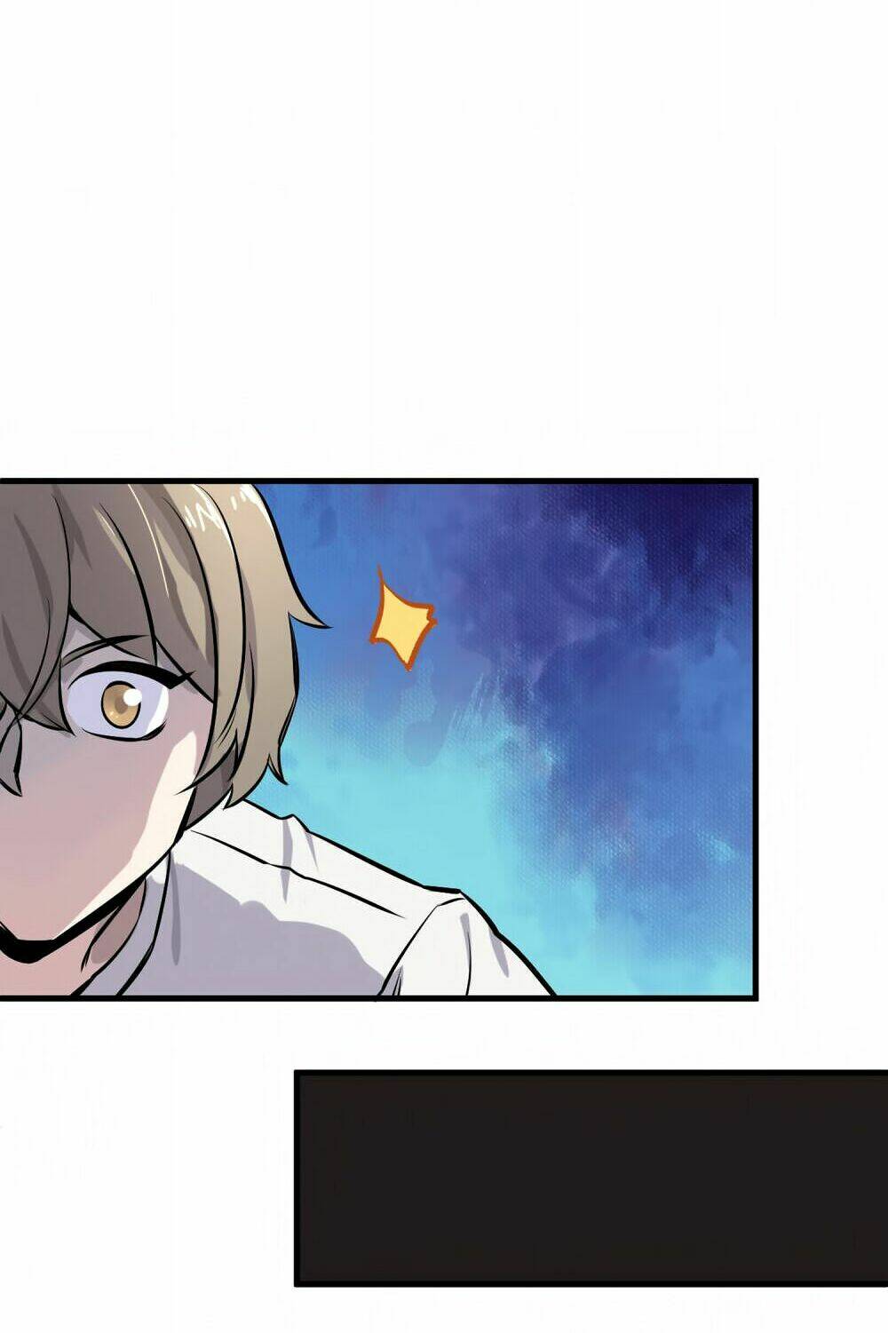 Thí Thần Chi Lộ: Chapter 5