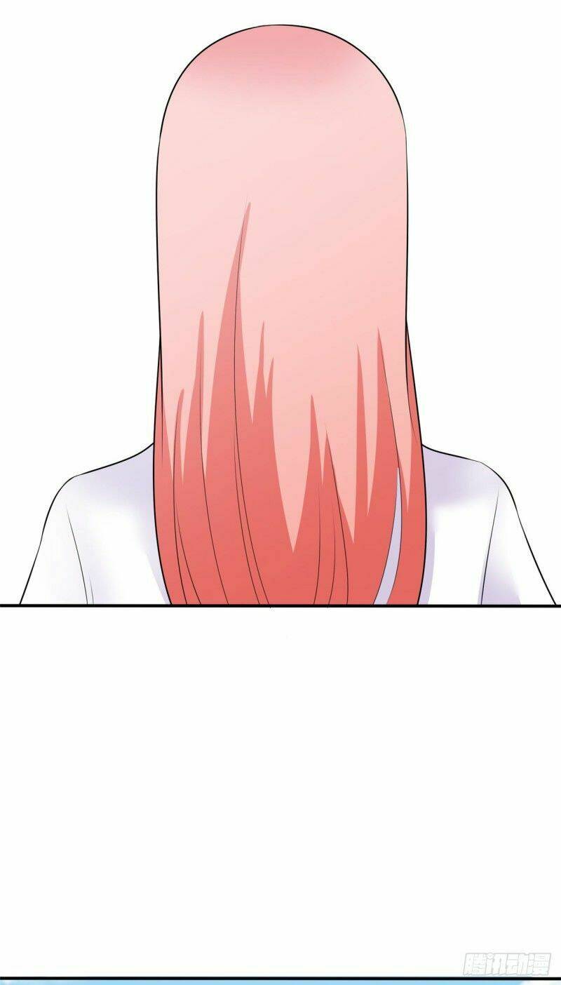 Siêu Cấp Nữ Thần Trọng Sinh: Chapter 10