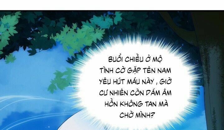 Đô đốc đại nhân sủng thê kí: Chapter 2.5