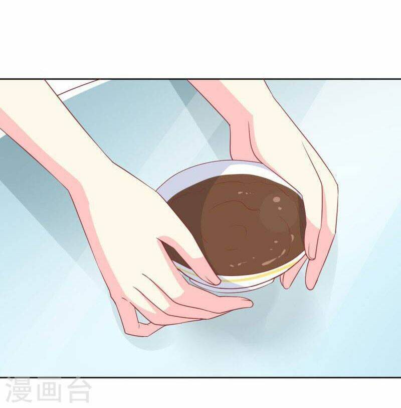 Này! Đừng Động Vào Phô Mai Của Tôi: Chapter 82