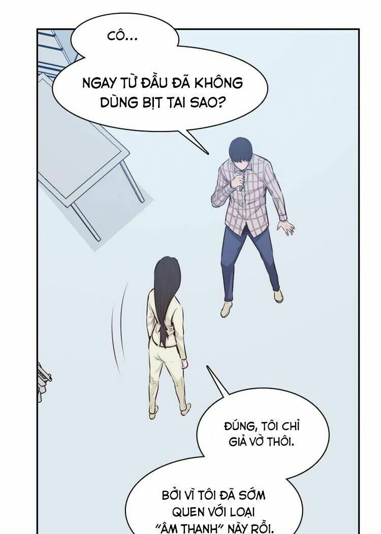 Vua Của Vong Linh: Chapter 186