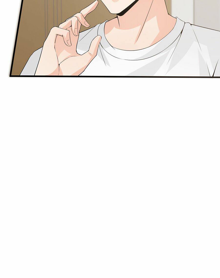 Cửa Hàng Âm Dương: Chapter 8