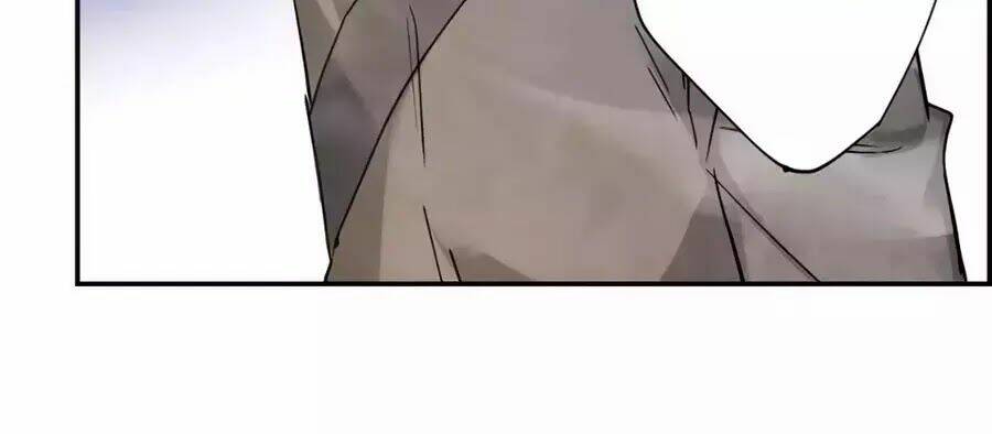 Thượng Quốc Phú Chi Thiên Đống Tuyết: Chapter 113