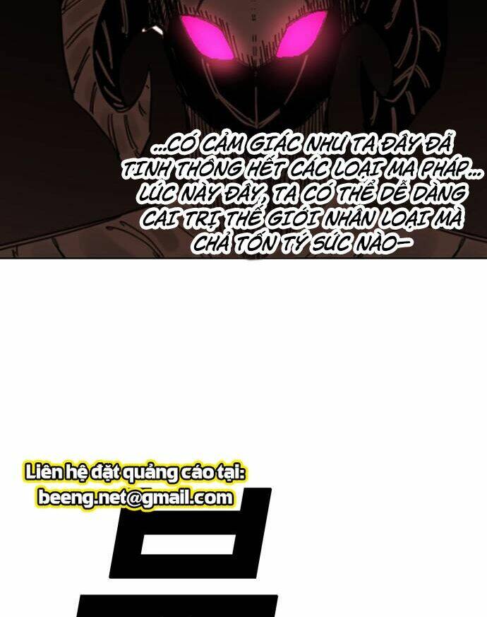 Hard Core Leveling Warrior Ss2: Chapter 57