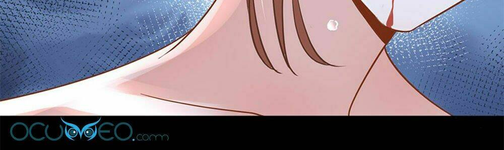 Bạn Trai Điều Khiển Giấc Mơ: Chapter 9