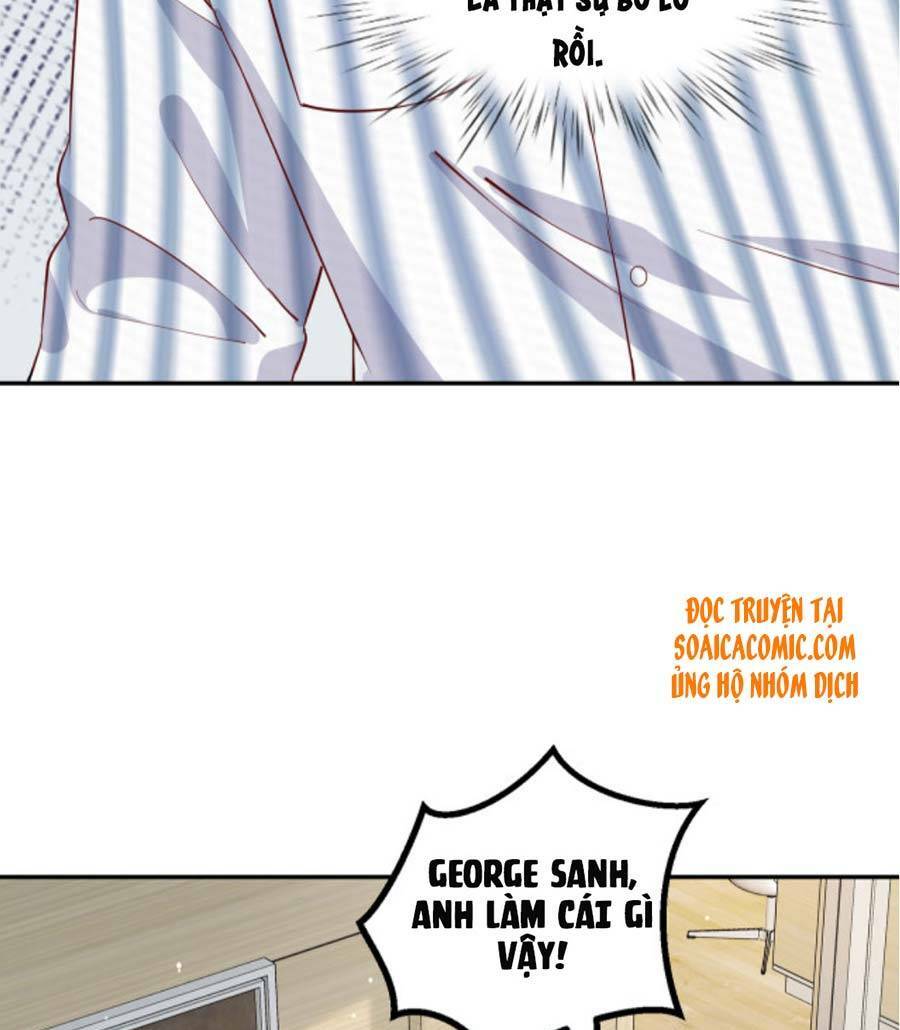 Nhất Sanh Hữu Hỉ: Chapter 72