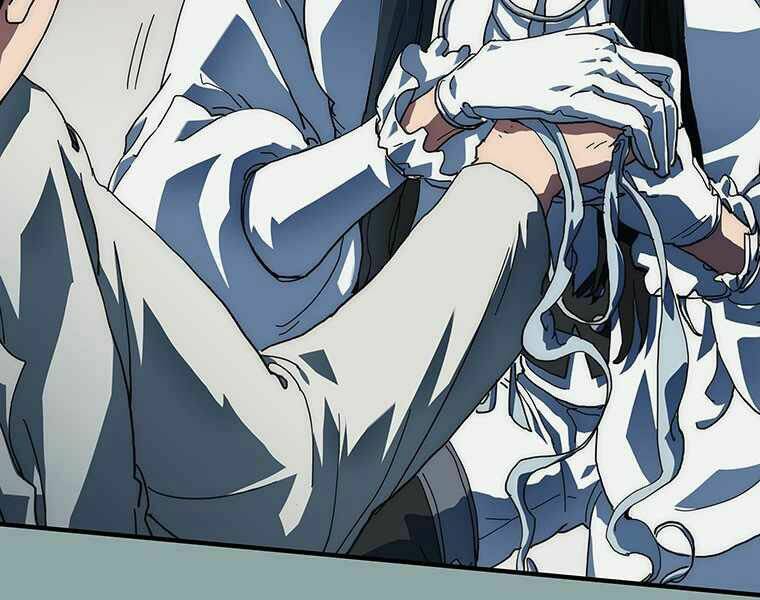 Các Chòm Sao Chỉ Chú Ý Mình Tôi: Chapter 15