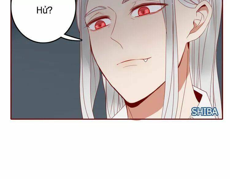 Ta Chỉ Muốn Giết Ngươi: Chapter 26