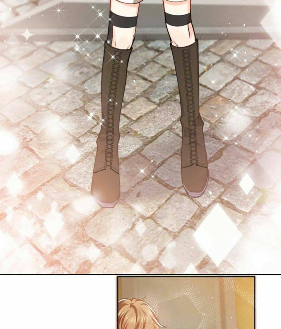 Kiên Quyết Từ Chối Làm Ma Nữ: Chapter 6