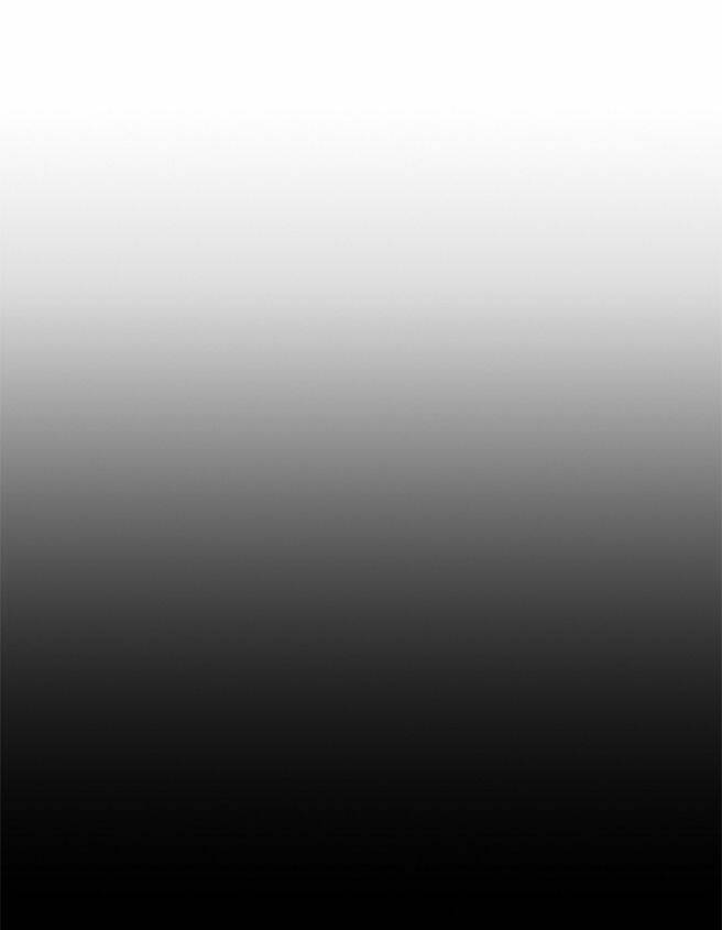 Ba Người Anh Trai Của Tôi Là Bạo Quân: Chapter 5