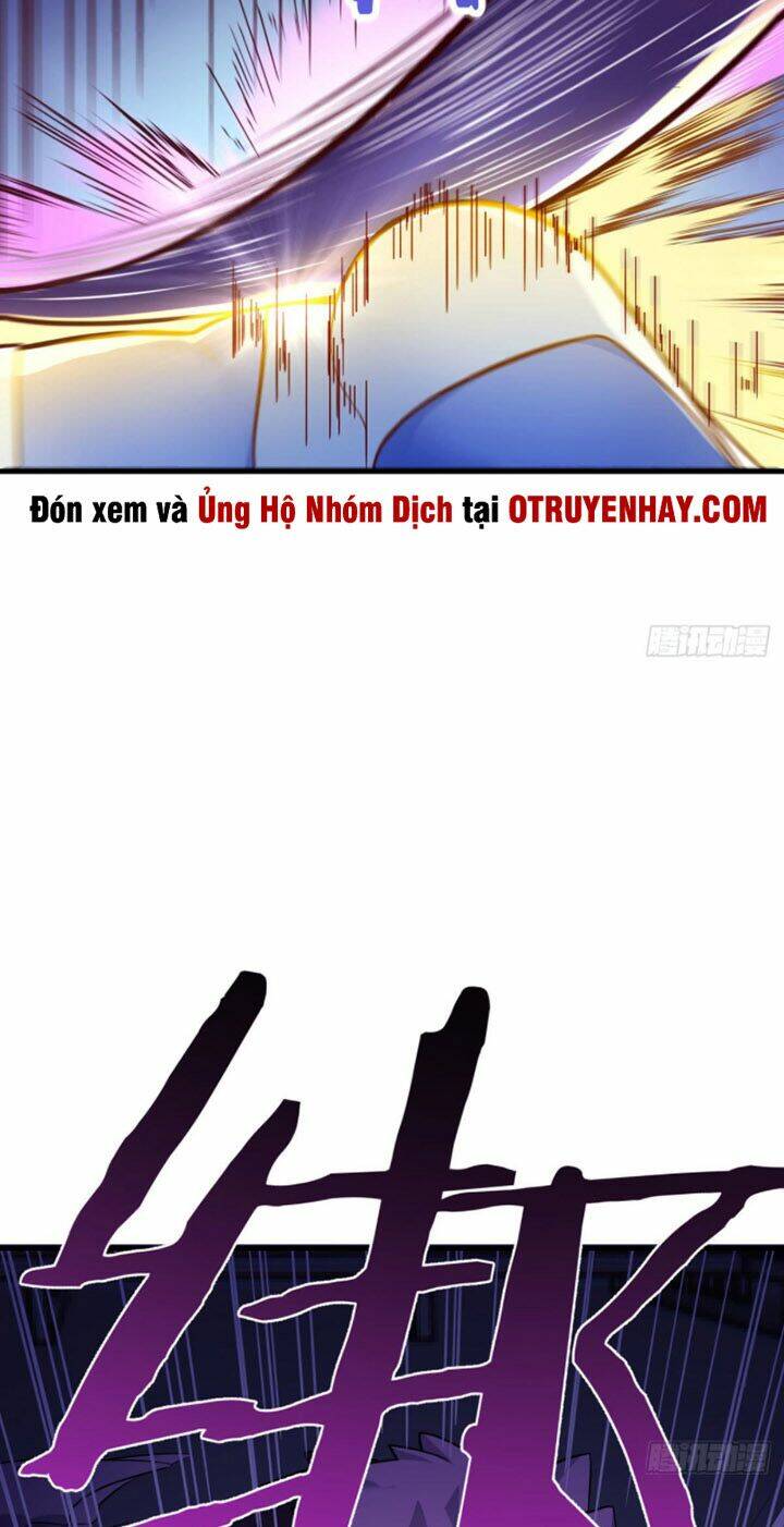 Trợ Lý Thánh Tôn, Ta Đã Vô Địch: Chapter 17