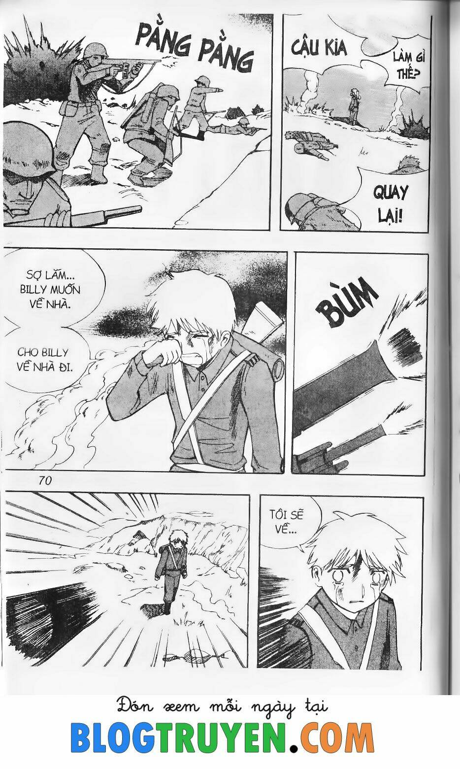 Shin Gumiho - Hội Pháp Sư: Chapter 43.2