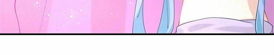 Phục Thù Nữ Hoàng Đích La Mạn Sử: Chapter 11