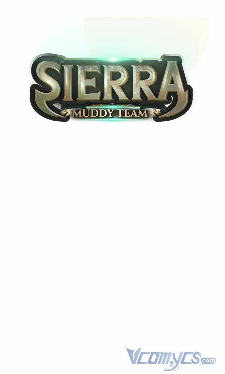 Sierra: Chapter 13