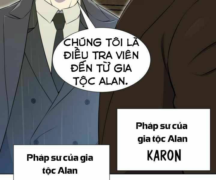 Luân Hồi Ác Nhân: Chapter 96