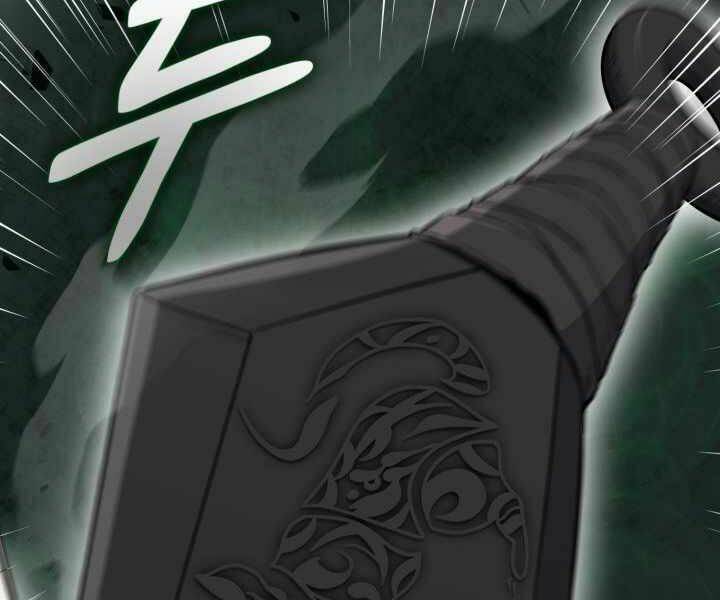 Luân Hồi Ác Nhân: Chapter 94