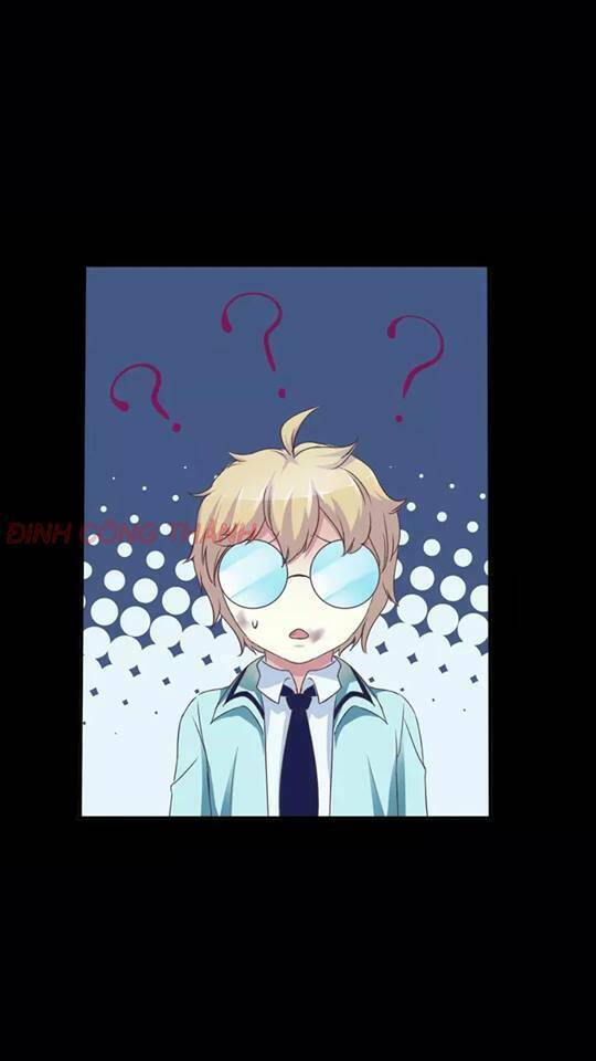 Truyện Kinh Dị Ở Tòa Nhà Số 44: Chapter 48