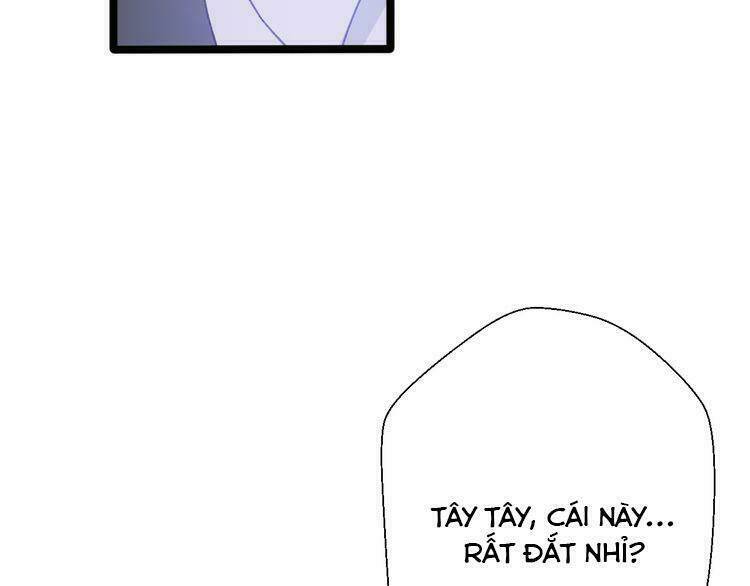 Cuộc Chiến Tình Yêu: Chapter 29