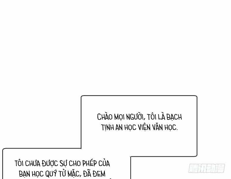 Ám Luyến Thành Hôn: Chapter 62