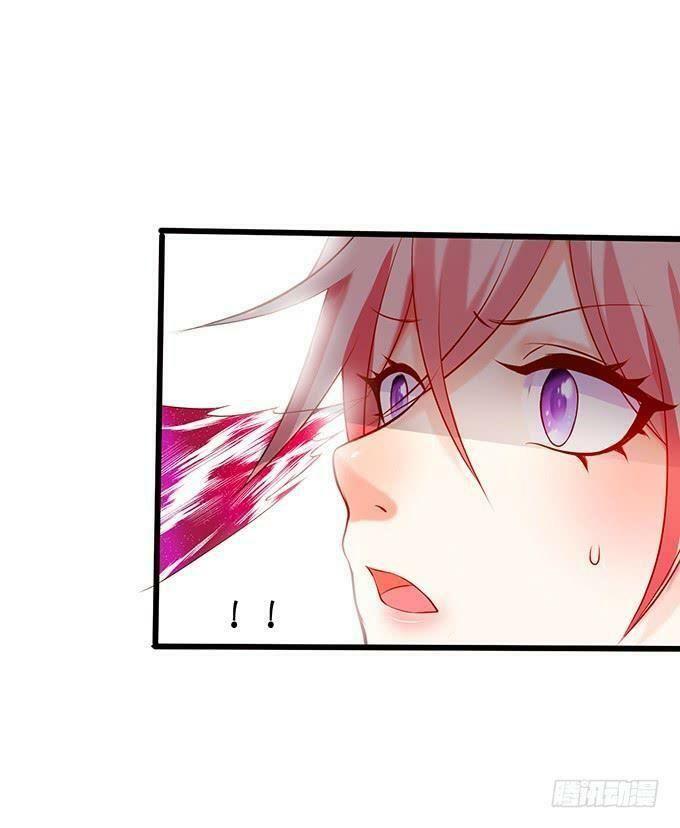 Hồ Tiên Hung Bạo: Chapter 80