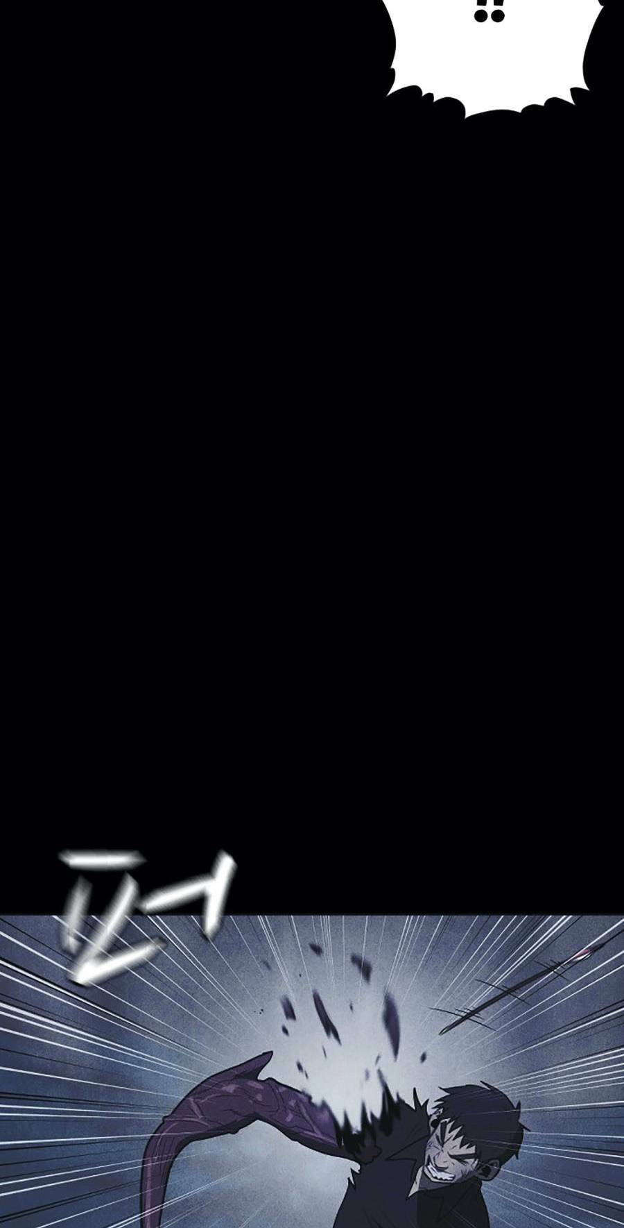 Cậu Bé Shotgun: Chapter 39