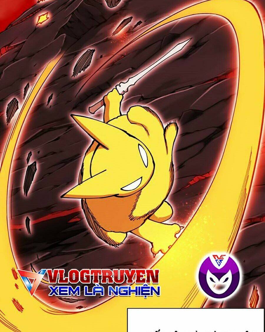 Hard Core Leveling Warrior Ss2: Chapter 94