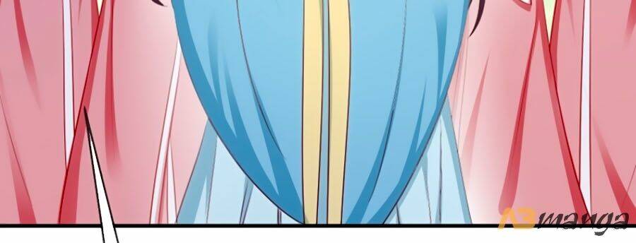 Vương Phi Là Đoá Bạch Liên Hoa: Chapter 12