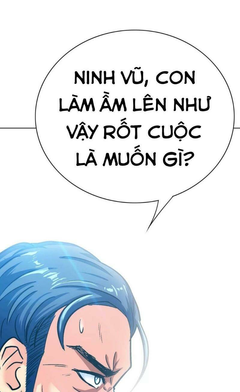Hệ Thống Tiên Tôn Tại Đô Thị: Chapter 117