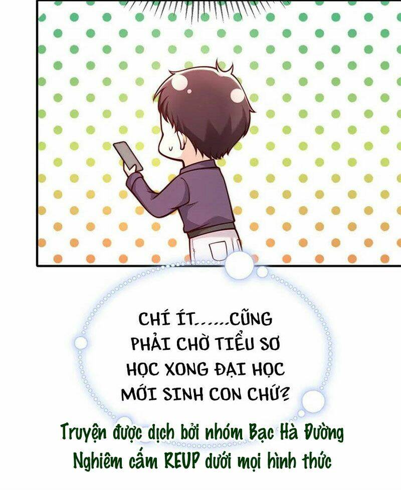 Nam Thần Truy Thê Chỉ Nam: Chapter 102.2